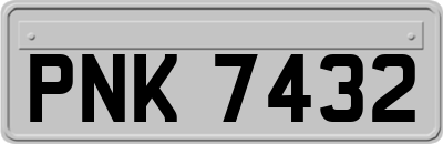 PNK7432
