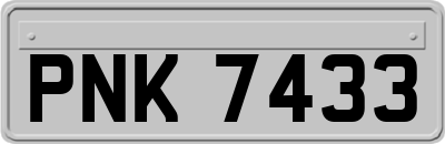 PNK7433