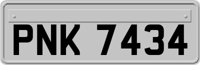 PNK7434