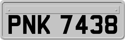 PNK7438