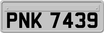 PNK7439