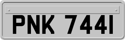 PNK7441