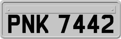 PNK7442