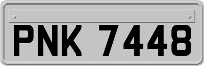 PNK7448