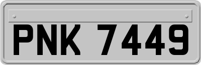 PNK7449