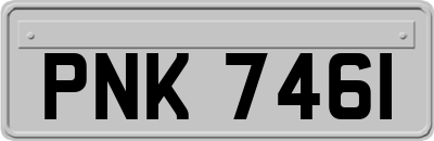 PNK7461