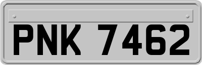 PNK7462