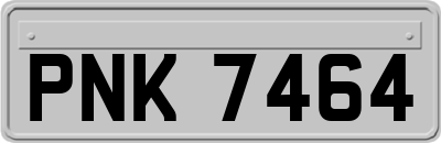 PNK7464