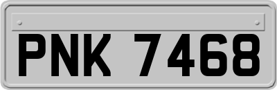 PNK7468