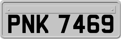 PNK7469