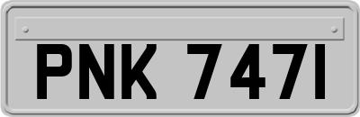 PNK7471