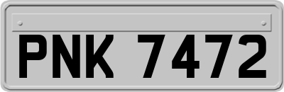 PNK7472
