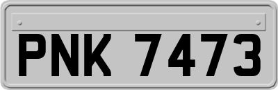 PNK7473