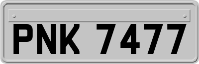 PNK7477