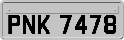 PNK7478