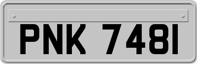 PNK7481