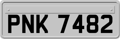 PNK7482