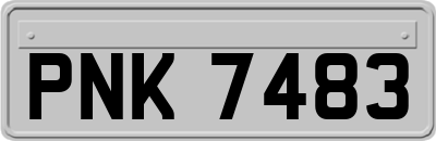 PNK7483