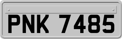 PNK7485