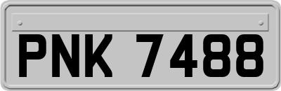 PNK7488