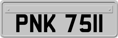 PNK7511