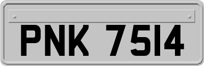 PNK7514