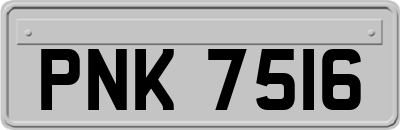 PNK7516