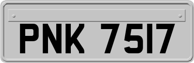 PNK7517
