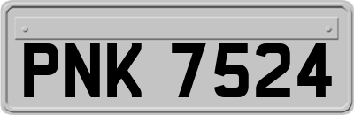 PNK7524
