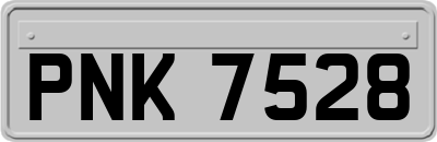 PNK7528