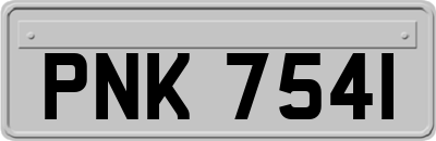 PNK7541