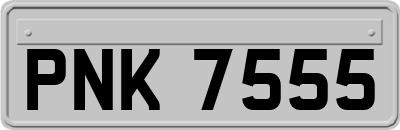 PNK7555