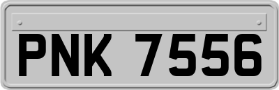 PNK7556