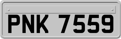 PNK7559