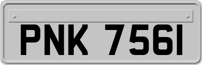 PNK7561