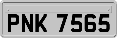 PNK7565