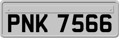 PNK7566