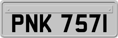 PNK7571