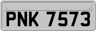 PNK7573