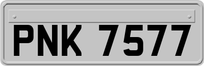 PNK7577