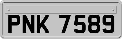 PNK7589