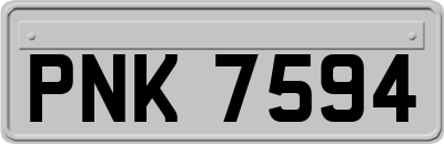 PNK7594