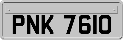 PNK7610