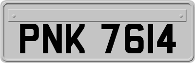 PNK7614