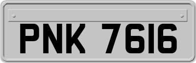 PNK7616