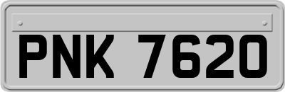 PNK7620