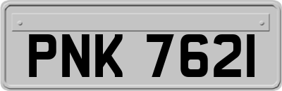 PNK7621