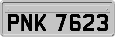 PNK7623