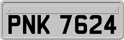 PNK7624