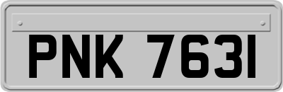 PNK7631